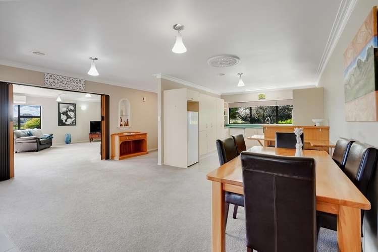 636B Bruntwood Road Tamahere_10