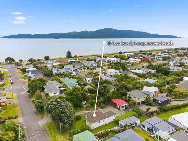 13 Rua Road Paraparaumu Beach_2