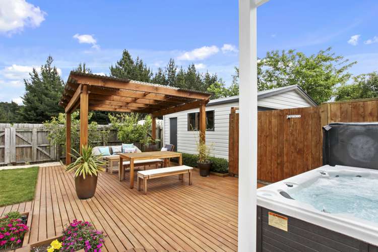 2 South Crescent Amberley_12