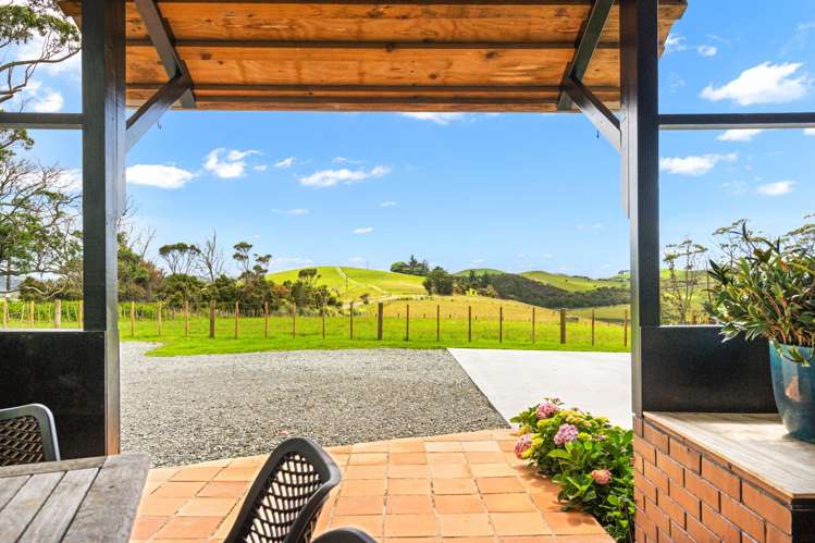 292 Taiharuru Road Taiharuru_10