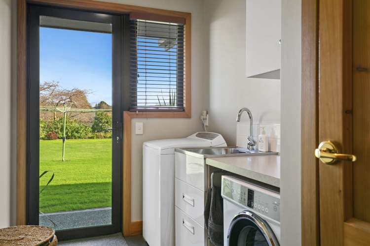 49 Watene Lane Nukuhau_21