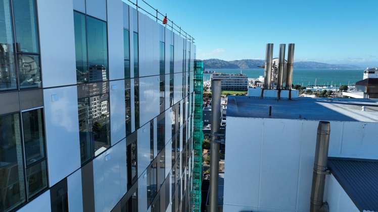 1A/10 Alpha Street Te Aro_7