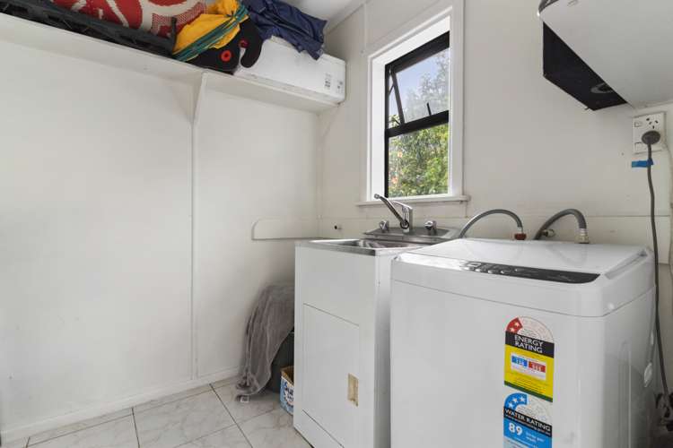 1/22 Tawa Crescent Manurewa_7