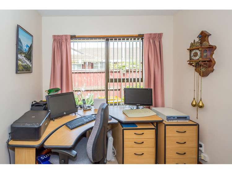 7 Algie Place Avonhead_6