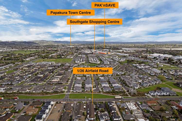 1/26 AIRFIELD ROAD Takanini_18