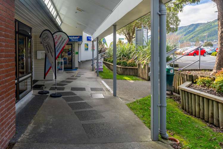 22 Ngaio Road Waikanae_5