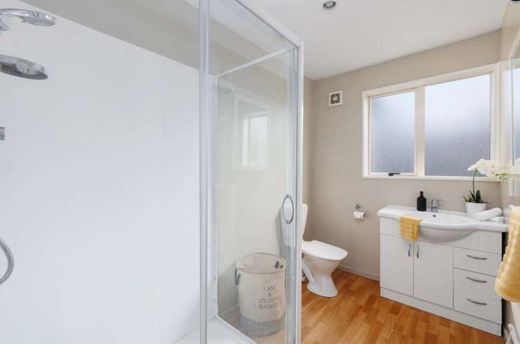 2/523 St Asaph Street Phillipstown_5