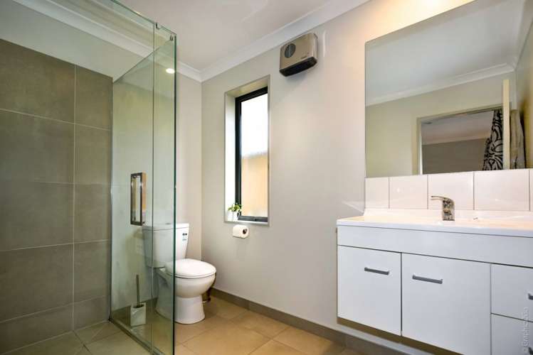 19 Ishwar Ganda Boulevard Halswell_21