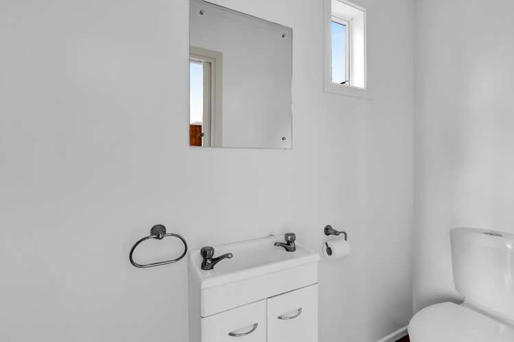 3 Fernleigh Street Ferndale_24