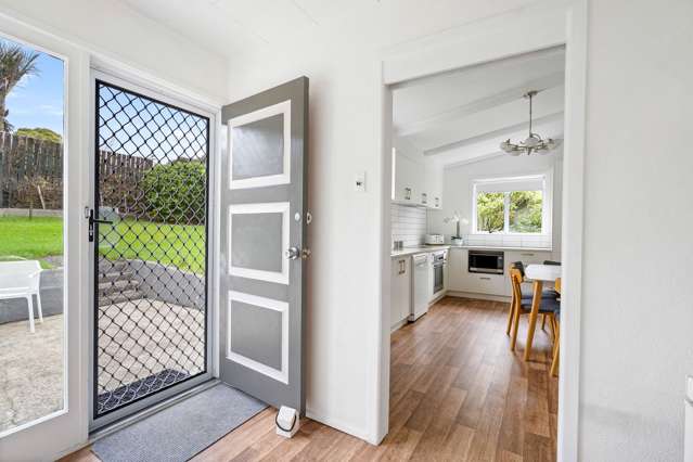 98 Morningside Road Morningside_2