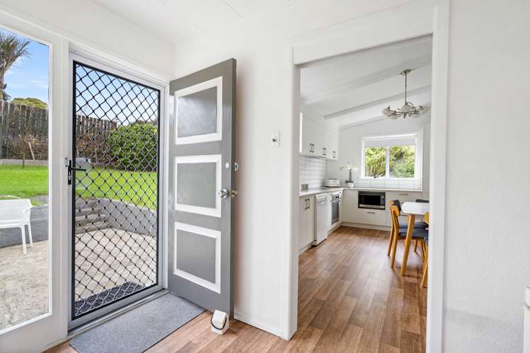 98 Morningside Road Morningside_2