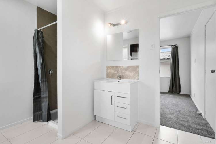 56 Gibson Road Tuakau_7