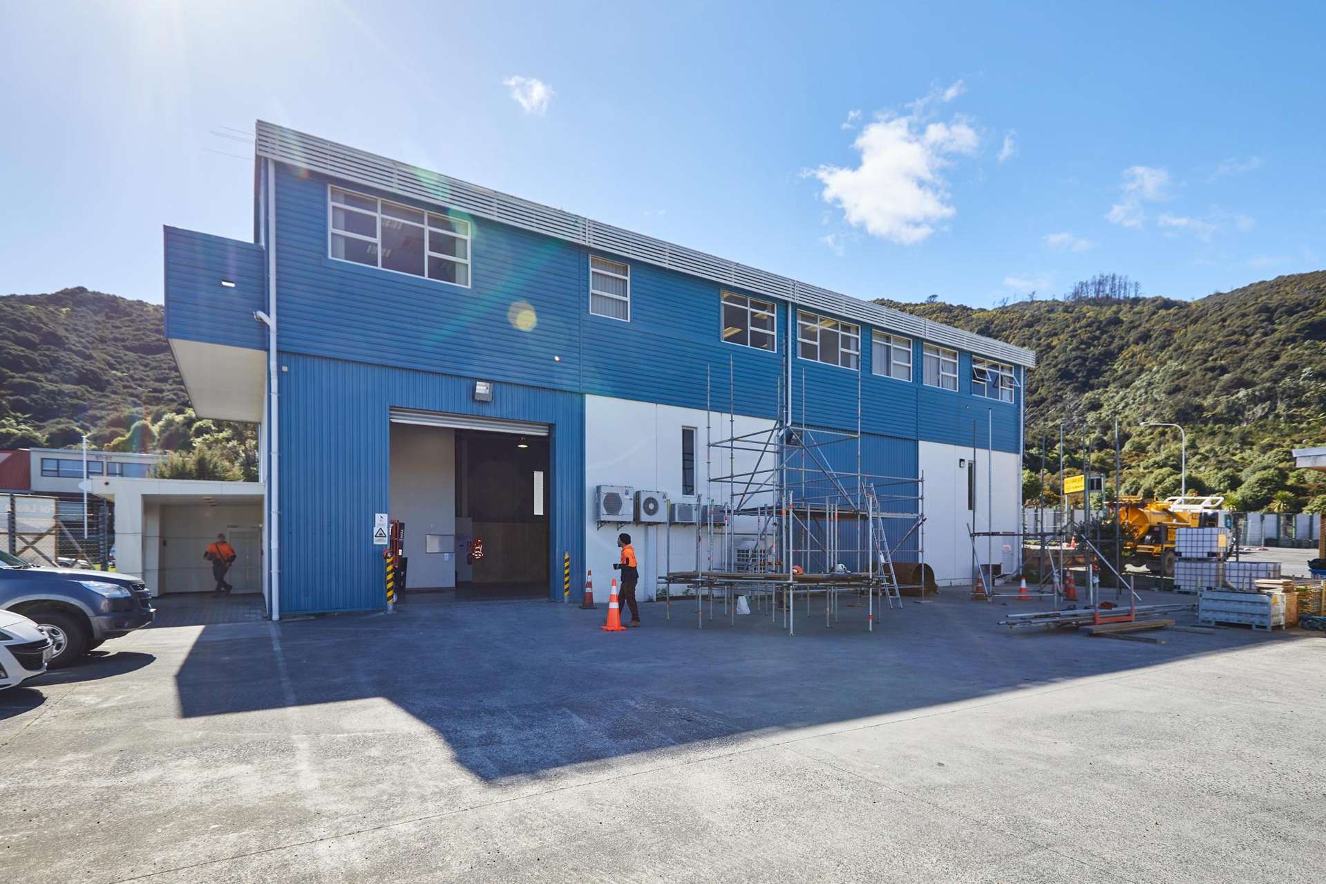 Part 41-49 Eastern Hutt Road Taita_0