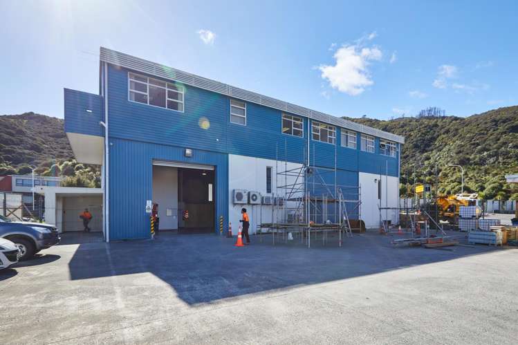 Part 41-49 Eastern Hutt Road_0