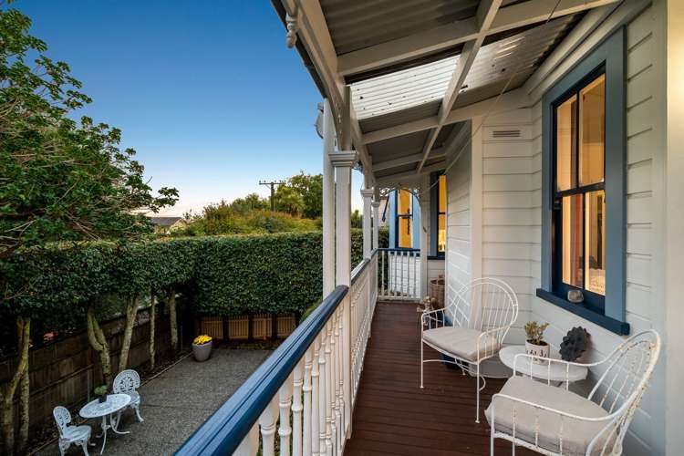 7/2 Georgia Terrace Albany_9