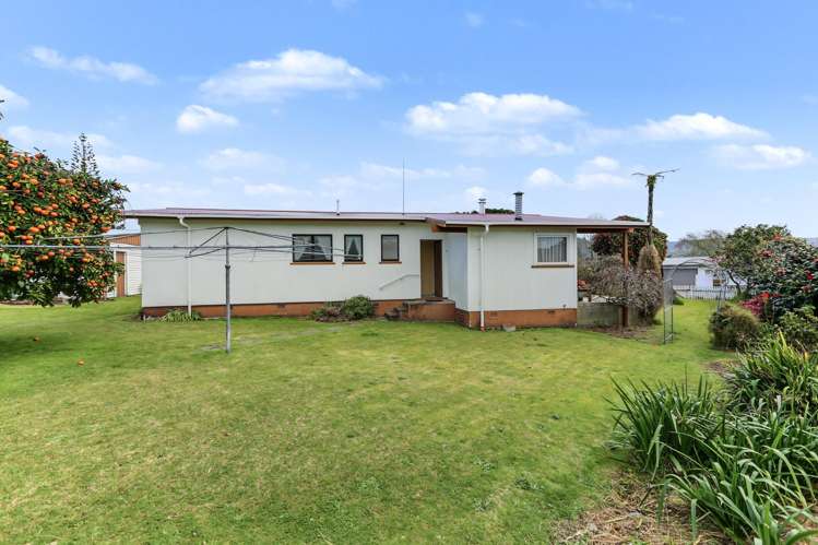 24 Donovan Street Te Puke_16