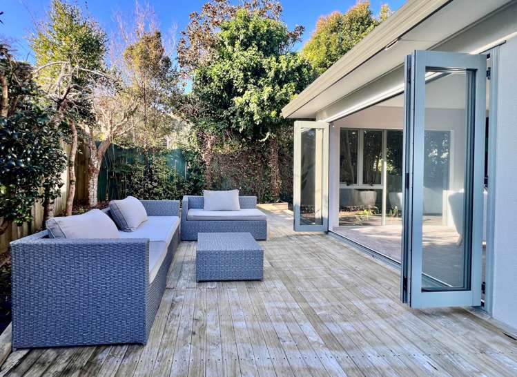 3d Aldersgate Road Hillsborough_21