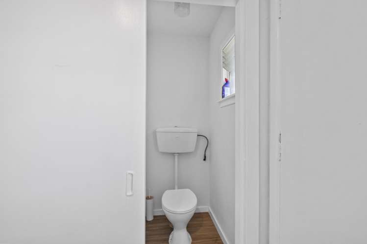 11 Highfield Street Culverden_17