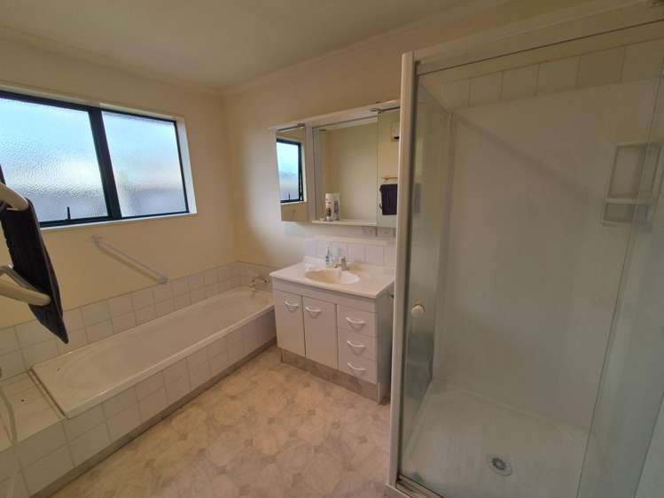 15 Tereice Street Witherlea_6