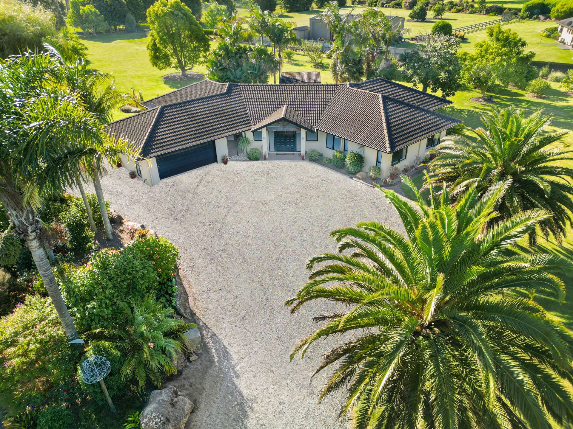 108 Waitotara Drive Kerikeri Surrounds_0