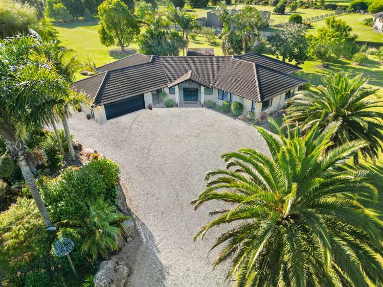 108 Waitotara Drive Kerikeri Surrounds_0