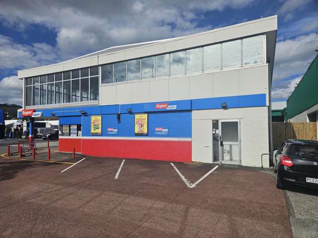 Level 1/4 Port Road Whangarei Central_2