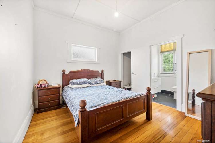 132 Victoria Street Onehunga_16