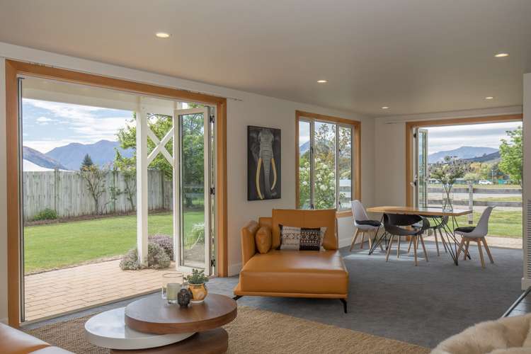 8 Willowridge Wanaka_2