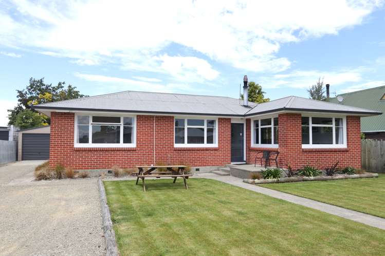 91 George Street Tinwald_0