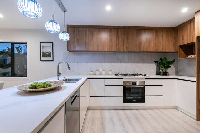 19D Hastings Road Mairangi Bay_2