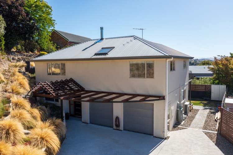 3a Aronui Road Alexandra_22