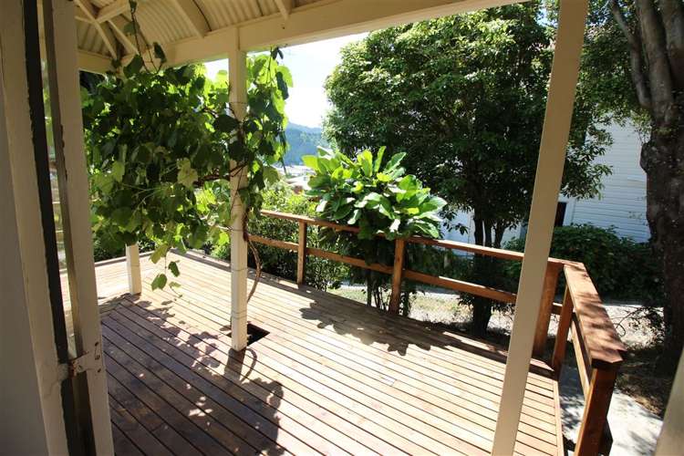 125 Wellington Street Picton_27