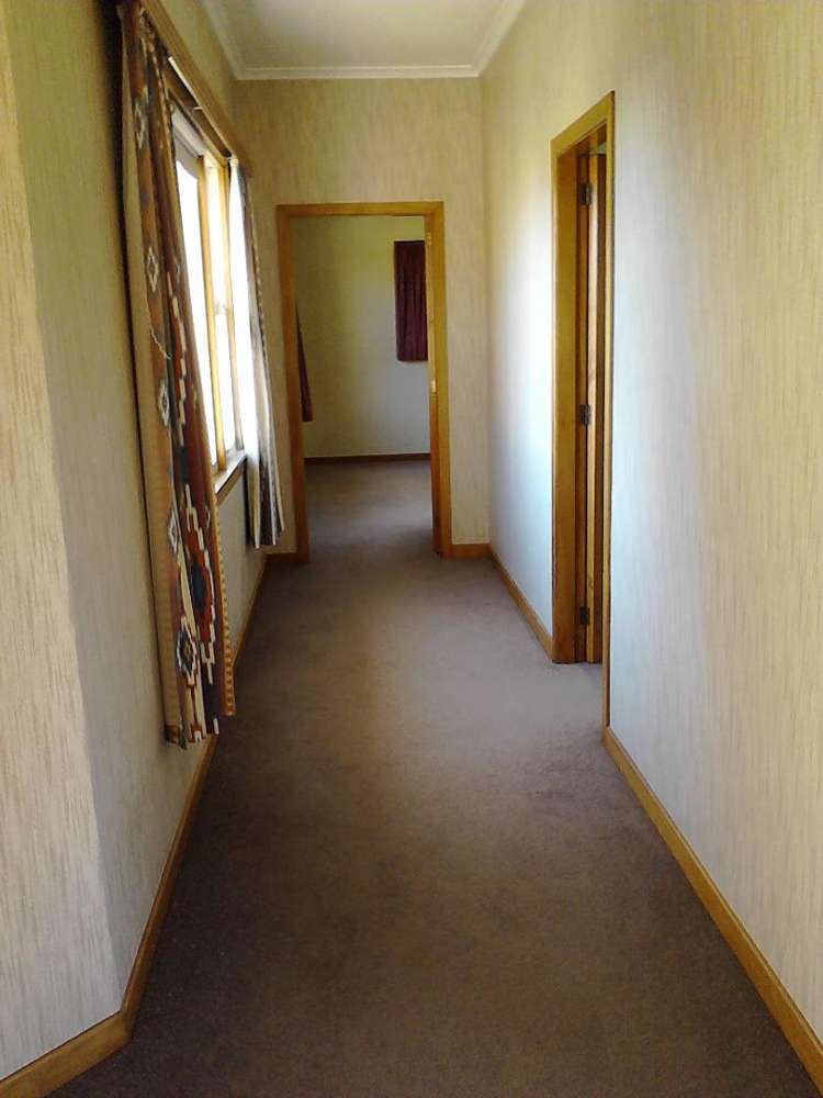 83 Thomason Road, RD 1 Egmont Village_12