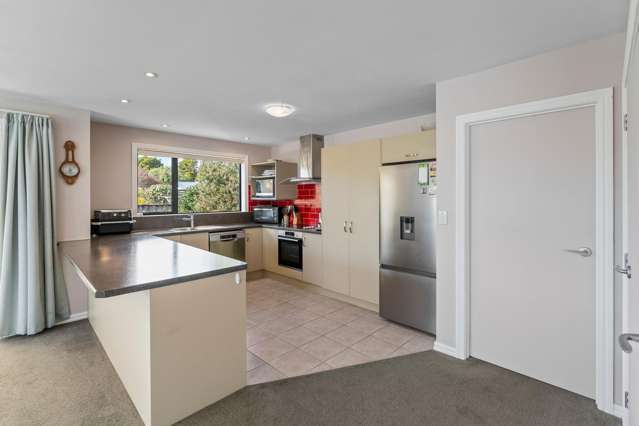 37B Eighty Eight Valley Road Wakefield_4