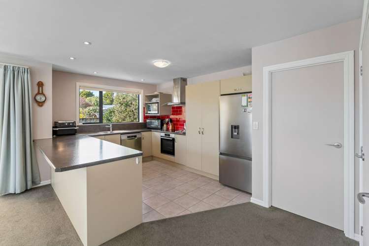 37B Eighty Eight Valley Road Wakefield_3