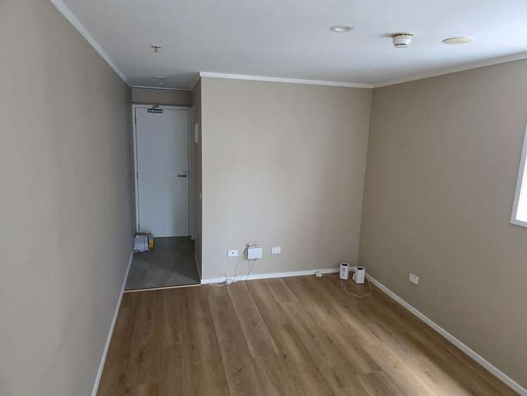 5F/8 Bankside Street Auckland Central_7