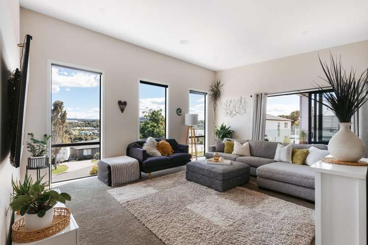 16 Gyle Place Pyes Pa_11