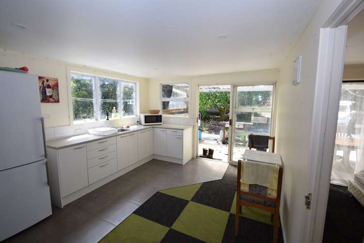 Journeys End Tapora_19