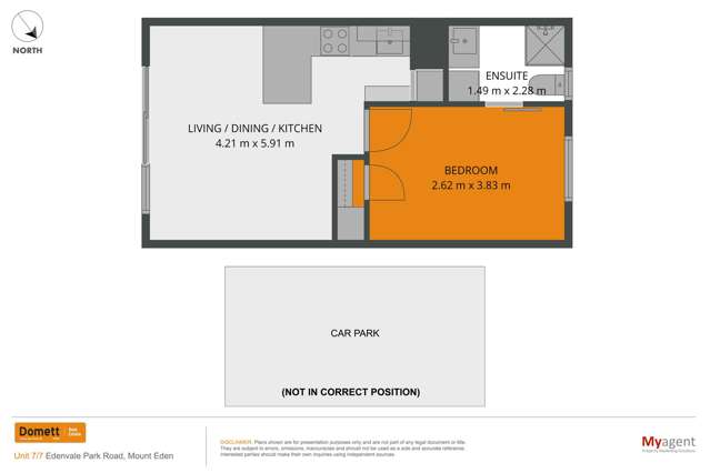 7/7 Edenvale Park Road Mount Eden_1
