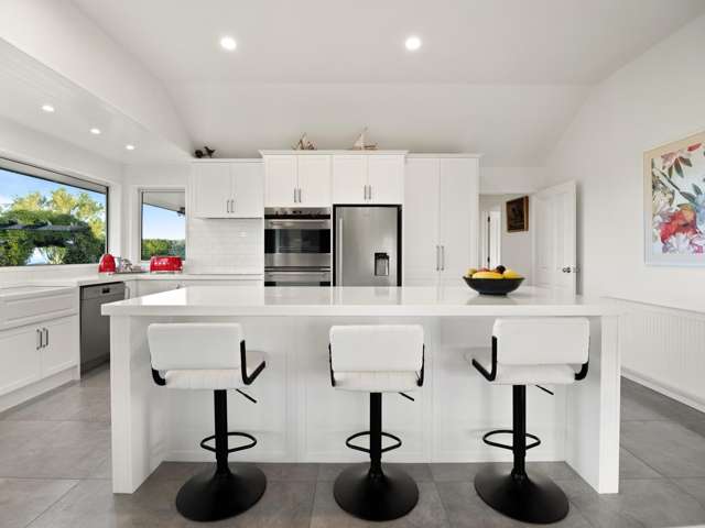 198 Chain Hills Road, Chain Hills Fairfield_3