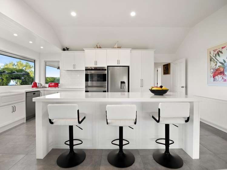 198 Chain Hills Road, Chain Hills_3