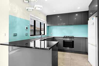 7 Maxwell Avenue_1
