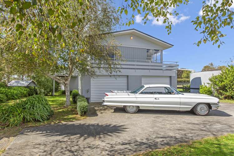 85 Tarr Road Ohaupo_4