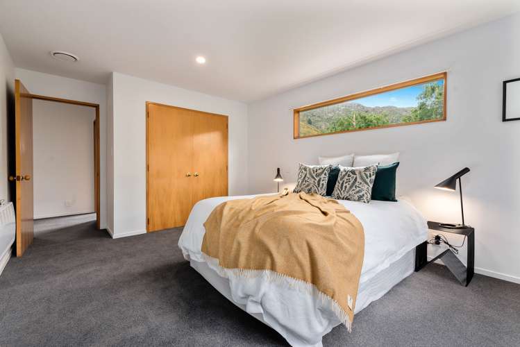 20 Riverside Road Frankton_11