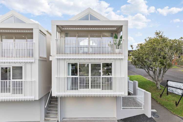 15 Walton Street Remuera_21