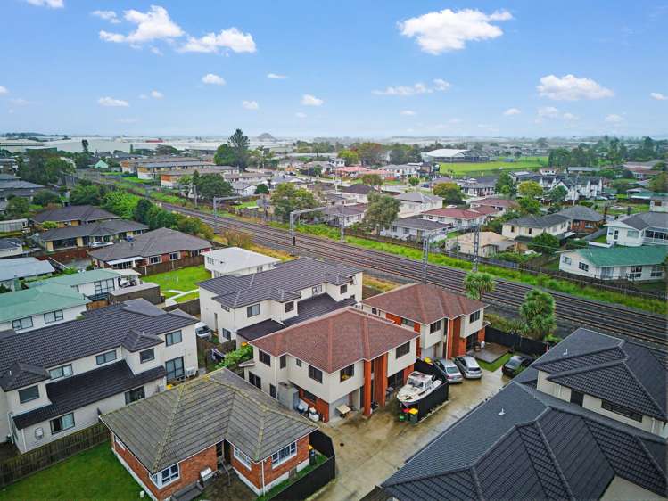 56A Cambridge Terrace Papatoetoe_34