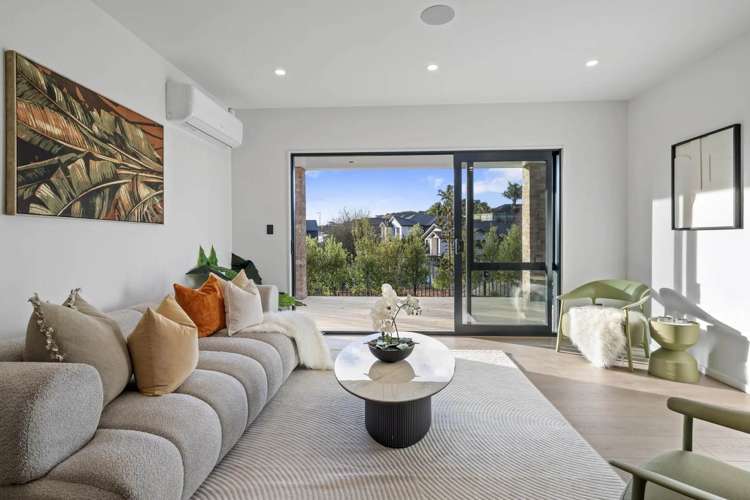 62 Rongoa Maori Way Pukekohe_5