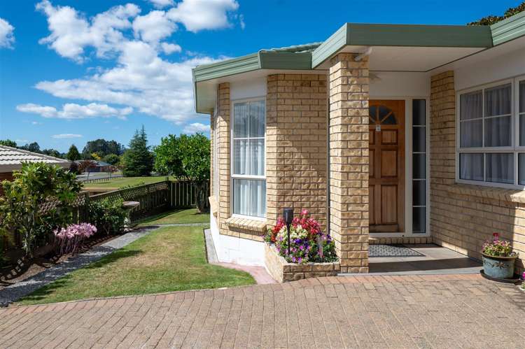 2B Hoyte Place Pukehangi_19