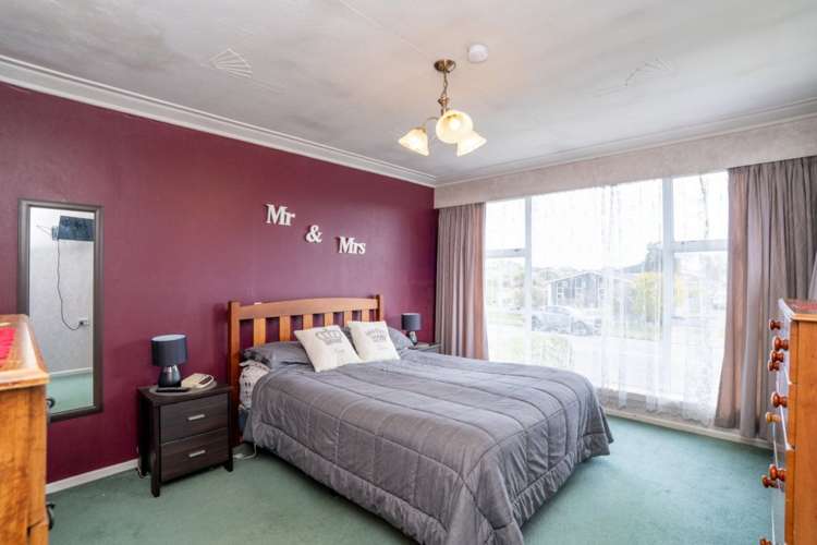 49 Carnarvon Street Glengarry_16
