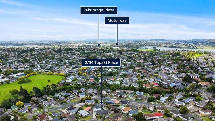 2/34 Tupaki Place Pakuranga Heights_21